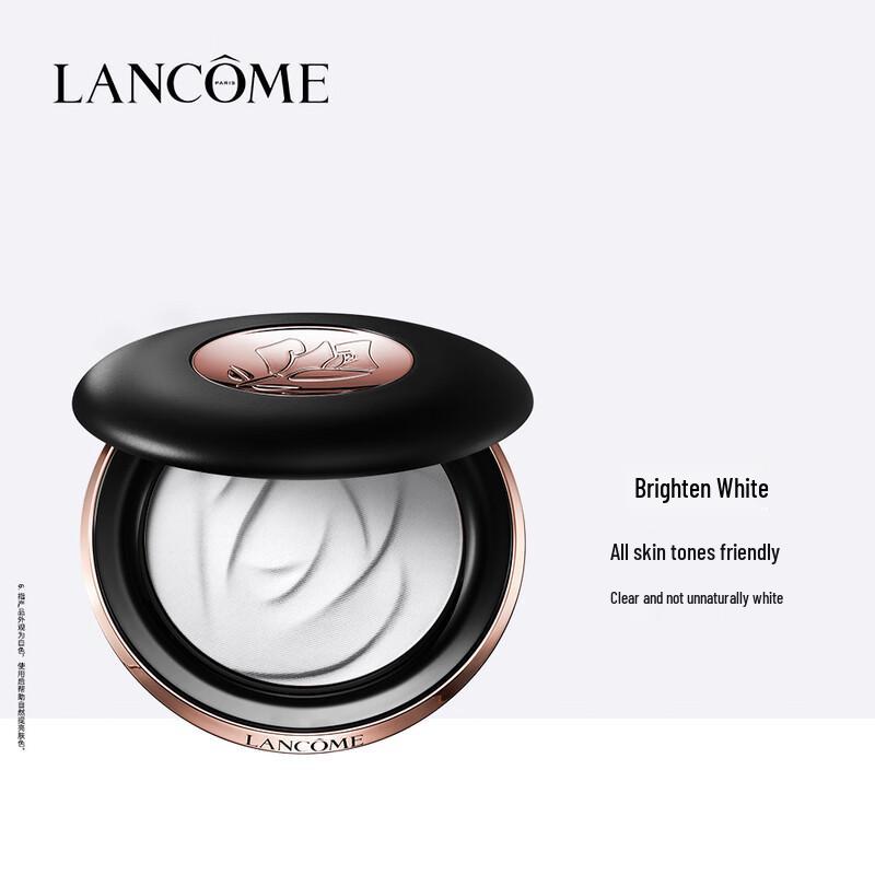 

Lancôme Teint Idole Ultra Wear Макіяж для обличчя