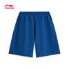 Li-Ning Kids' Quick-Dry Sport Set