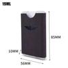 2 In 1 Microfiber Screen Cleaner Spray Bottle Mobile Phone Tablet Computer Microfiber Cloth Cleaning Wipes For iPhone Samsung Mi
