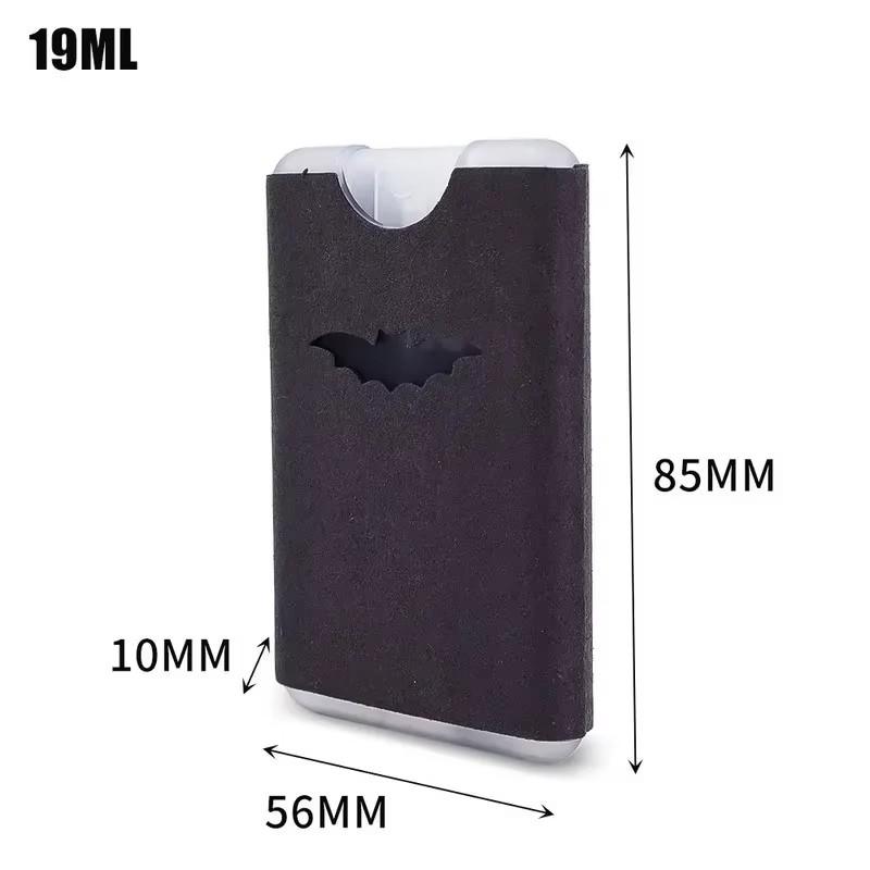 2 In 1 Microfiber Screen Cleaner Spray Bottle Mobile Phone Tablet Computer Microfiber Cloth Cleaning Wipes For iPhone Samsung Mi