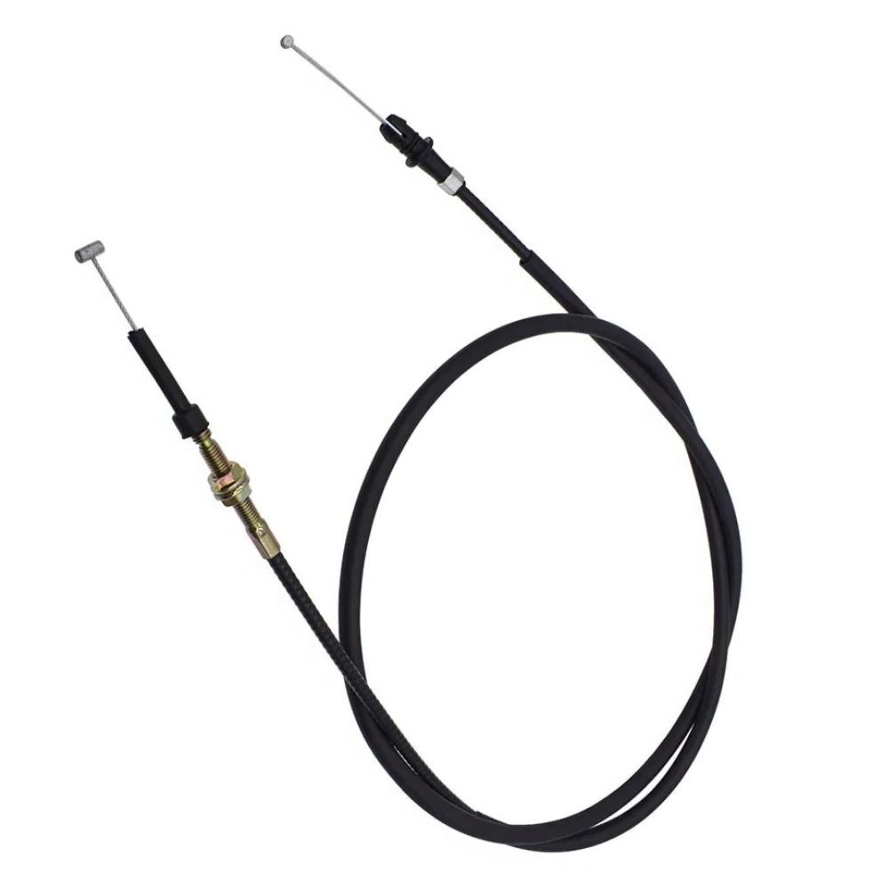 A/T Throttle Control Cable For 98-05 Mitsubishi Montero Pajero IO H77W MR967698