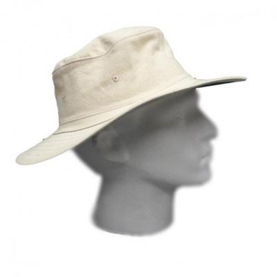Kookaburra Unisex Yetişkin Kriket Güneş Şapkası