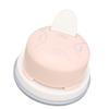 Corner Rounder Punch 4 in 1 Multifunctional Portable Paper Corner Rounder for Handcraft