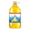 Golden Dragon Fish Zero Trans Fat Sunflower Oil