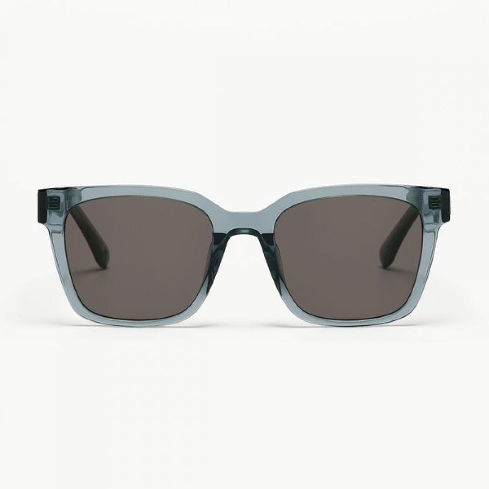 Palm Angels Peri10u 4264