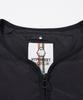 Hyperreet Unisex Muscovy Down Vest [Black]_Hf4Jp020