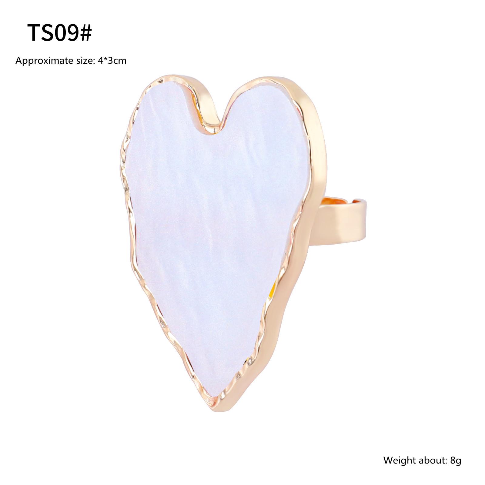 

Misscheering 1 шт. Resion Ring Палитра цветов для ногтей для смешивания модных сердечек для ногтей Аксессуары Инструменты для маникюра