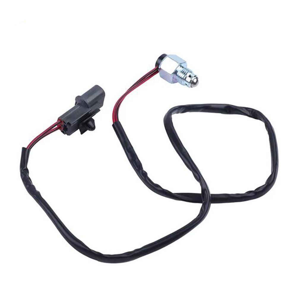 For Mitsubishi Triton L200 Pajero Sport 4WD Brake Light Switch MR953767