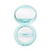 Plant Nara Multi Sun Powder Pact, 6.5g