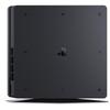 Refurbished SONY PlayStation 4 Jet Black 500GB with a (CUH-2100AB01) 180-day Warranty. [Discontinued]
