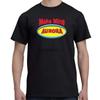 T-shirts e tops – T-Shirts