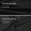 HLA Men's Lightweight Business Casual Jacket