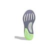 adidas Supernova Stride Crystal Jade Silver Violet Women Sneakers Green Bliss-Lilac IG8283