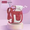 Universal Four-Season Front-Facing Baby Carrier