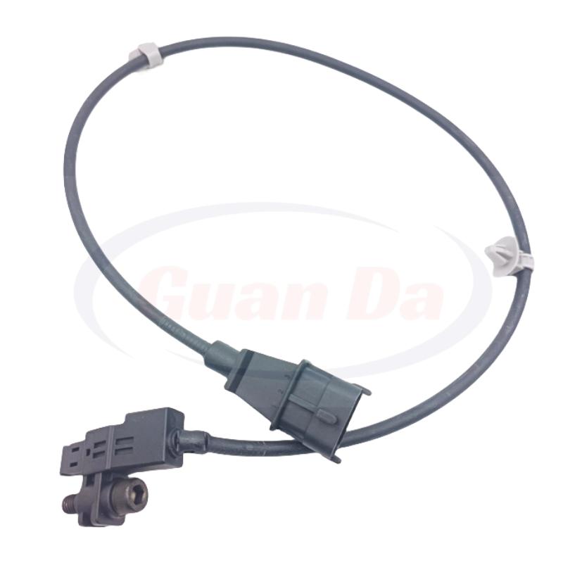 

39180-2F000 Car Crankshaft Position Sensor For Hyundai Kia Sportage IX35 Santa Fe Sorento 391802F000