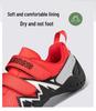 PY-29 Professional Climbing Gym Shoes