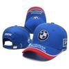 Red Bull Racing Cap Adjustable Baseball Hat Men Women Sun Protection Outdoor Street Dance Sport