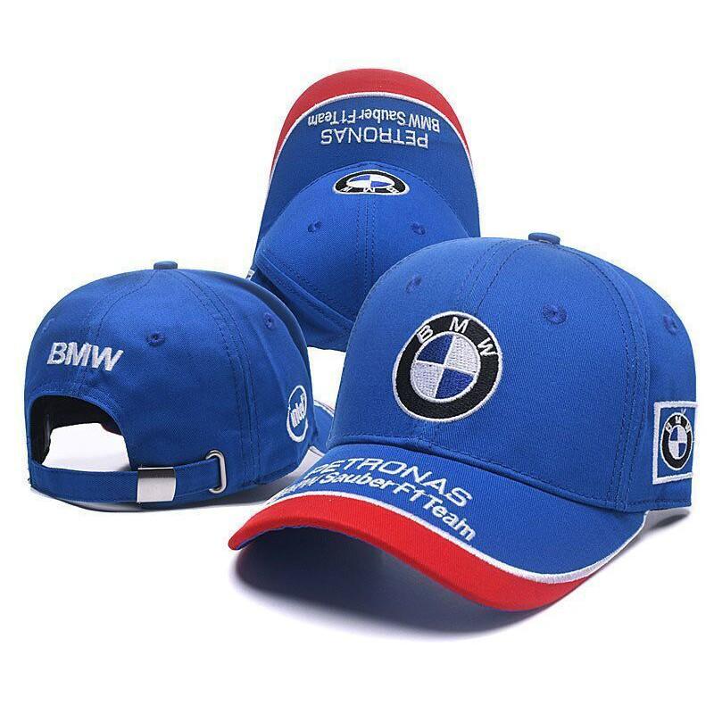 Red Bull Racing Cap Adjustable Baseball