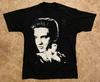 Vintage Elvis Presley 1994 Single Stitch T-Shirt Music Graphic Tee S-5XL