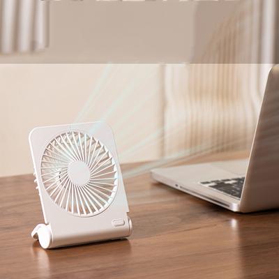 Accesorios para ordenador portátil – Ventiladores y aires acondicionados USB