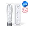 Proval Mediterra Whitening Toothpaste 100g