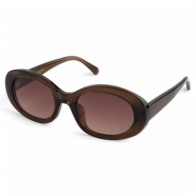 Occhiali e accessori – Occhiali da sole