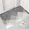 Entrance Floor Mat Bathroom Floor Mat Door Mat Entrance Door Mat Bedroom Carpet Household Use