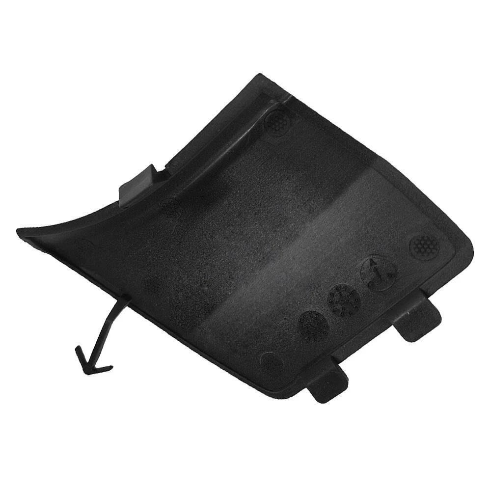 Car Rear Bumper Tow Hook Eye Cover Cap 6410F261 For Mitsubishi ASX 2020-2022