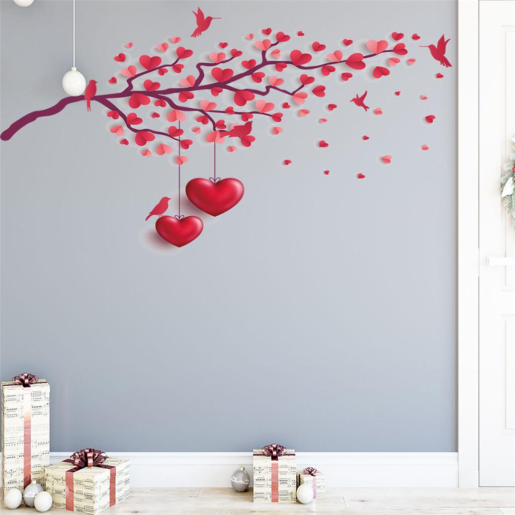 

(Никита) Мобильная креативная стена с декоративной отделкой окон на стене