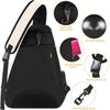 Oxford Basketball Backpack With Zipper Closure For Outdoor Sports And Training