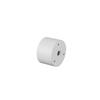 Spot Sufitowy Nowoczesny Biały Okrągły Ø9Cm Zmienna Barwa Led 6W Kendal Light Prestige