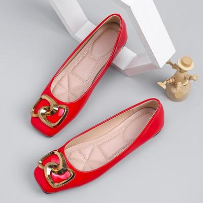 Scarpe da donna – Ballerine