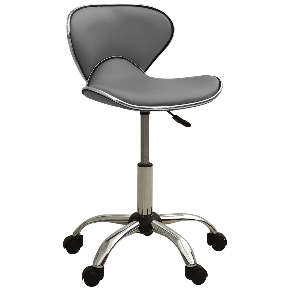 Chaise de bureau  Similicuir