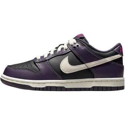Unisex-Schuhe – Sneaker