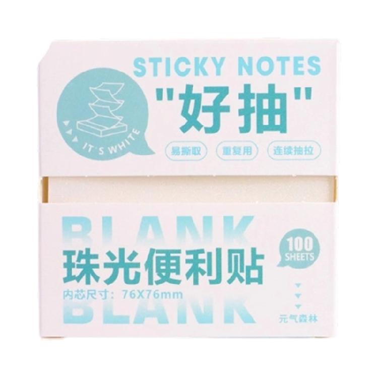 

Adhesive Flags Pull Out Dispenser Systems Clear Study Bookmarks Supplies Glitter Stick Tabs Transparent Adhesive Tabs