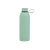 500ml 304 Stainless Steel Small Bottle Large-Capacity Thermos With Handle Outdoor Portable Sports Cup Vacuum Insulation Gifts