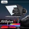 JiaShiYing JS12plus Smart AI Voice Teleprompter