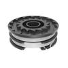 RS0101 1Pc Replacement Spool Mower Accessory for LawnMaster GT1210/GT1211/GT1238/GT1313/GT1411/GT1415