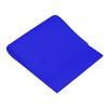 2PCS Beeswax Sheet Mold 5.4mm Reusable Silicone Beeswax Mold Foundation for Bee Keeping 37.5x21CM Dark Blue