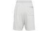 Nike Club Alumni French Terry Shorts DX0503-063