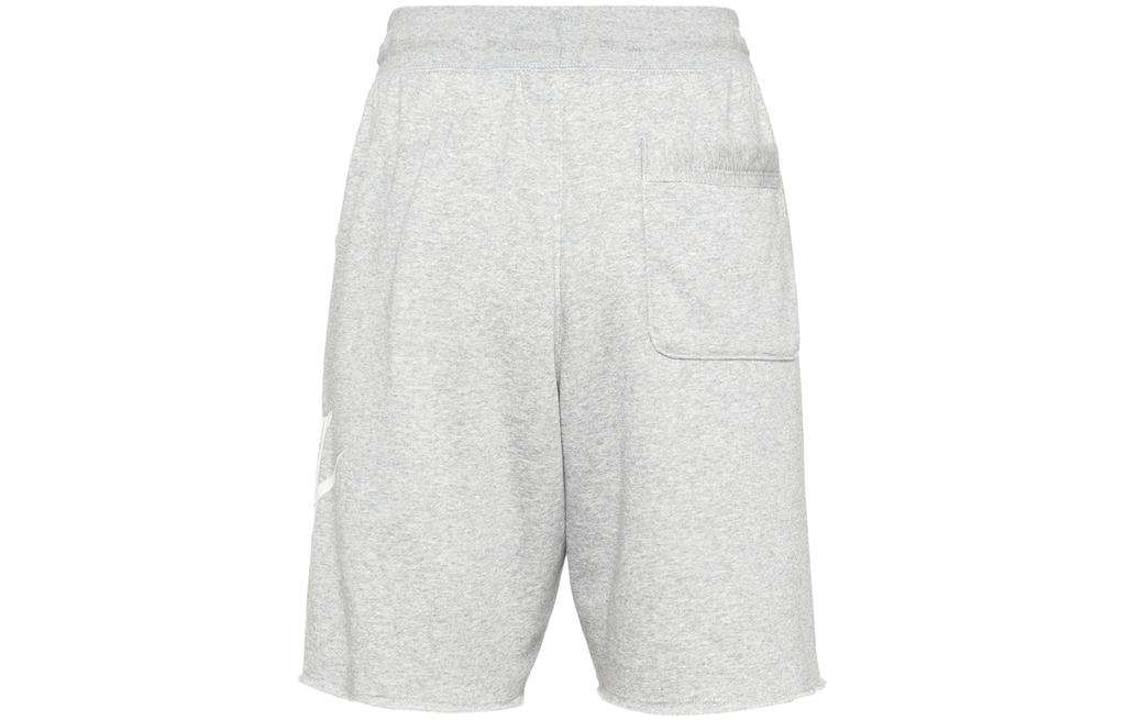 Nike Club Alumni French Terry Shorts DX0503-063