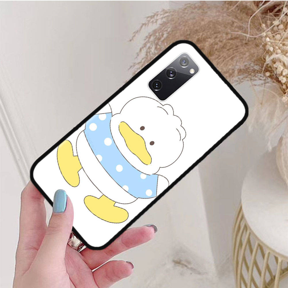 Black Case for Xiaomi Poco X6 X4 M5 M6 F5 F6 C65 C55 C50 C51 C40 Pro Redmi 14C A3X 13C 12C 11T 10A 9C Note 7 6 8A Plus L-24 Pekkle