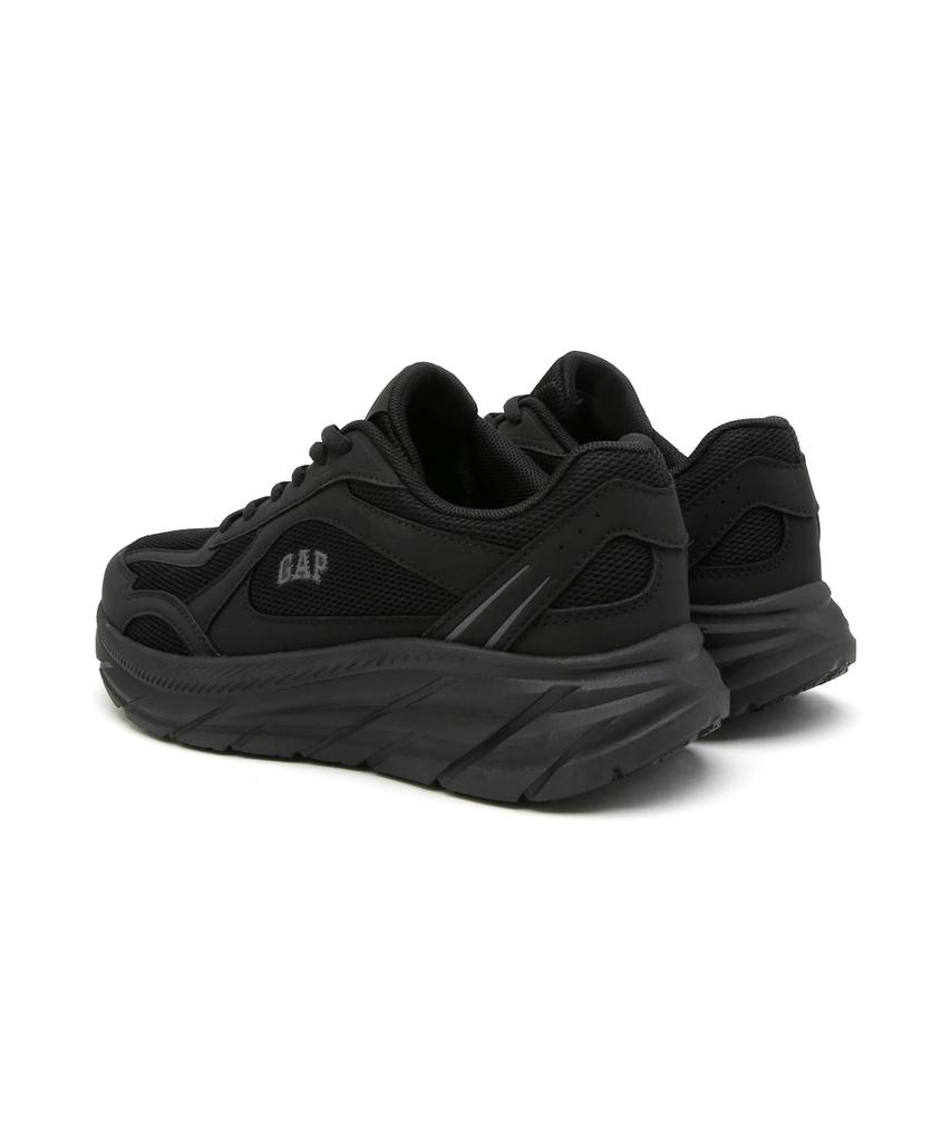 Gap Kohler Sneakers Black