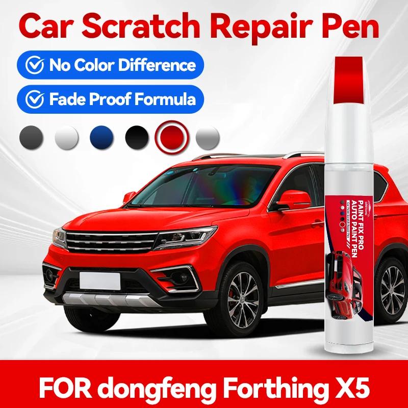 Für Dongfeng Forthing X5 Lack Rad Reparaturset Rad Kratzer Reparatur Felgenlack Für Auto Rad Reparatur Grau Silber Schwarz