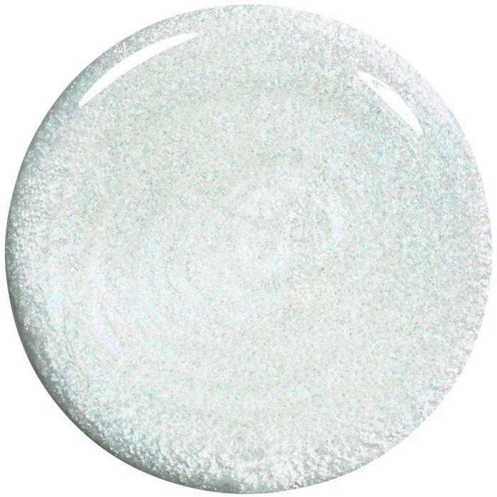 Essie Core Nagellack Long-Lasting 632 - Sip sip hooray 13,5 ML