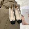 Scarpe con tacco – Scarpe con tacco