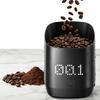 Bucătărie, sufragerie și bar – Acesorii pentru cafetiere