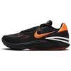 New Air Zoom Gt Cut 2 'Nike University' DJ6015-004