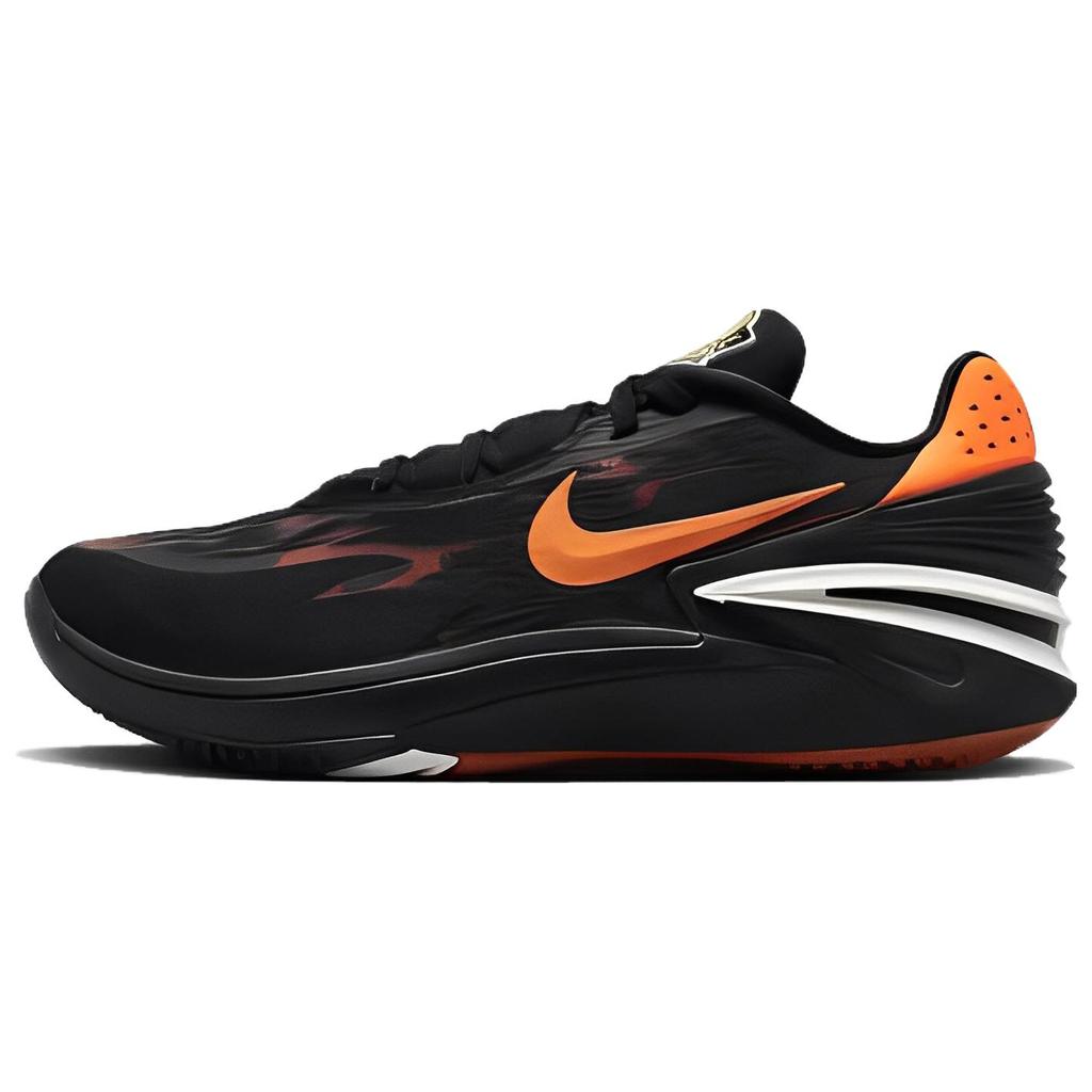 New Nike Air Zoom Gt Cut 2 'Nike University' DJ6015-004