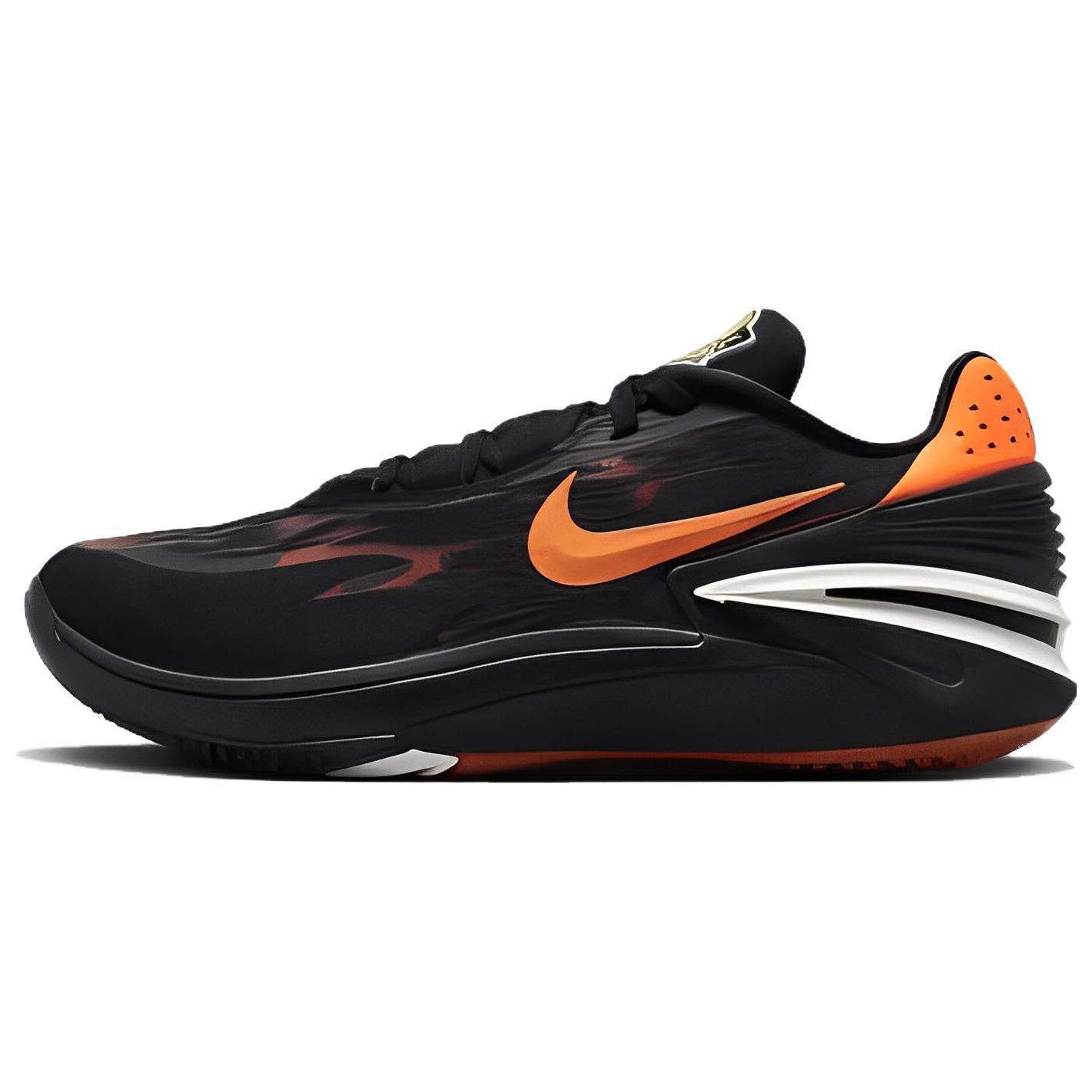 

новые Nike Air Zoom Gt Cut 2 Nike University 40.5